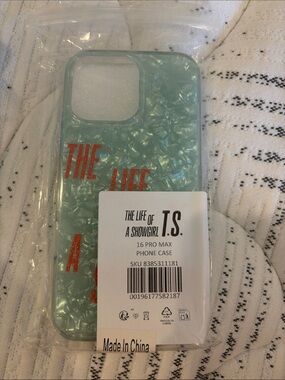 Taylor Swift Phone Case